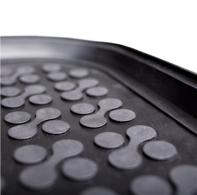 Gumové autokoberce Alfa Romeo 156 1997-2007