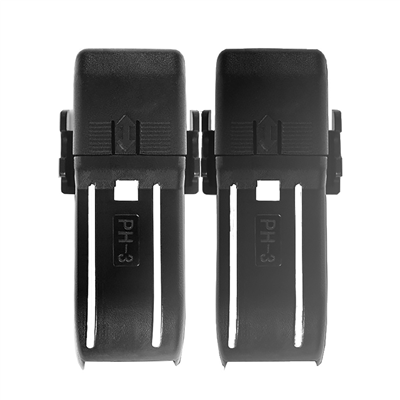 Adaptér SL pro stěrače Heyner