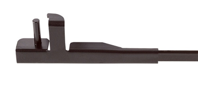 Adaptér SL pro stěrače Heyner