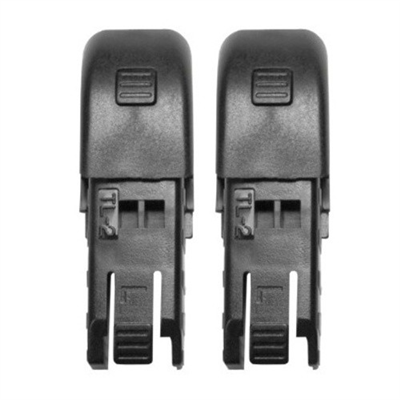 Adaptér TL pro stěrače Heyner