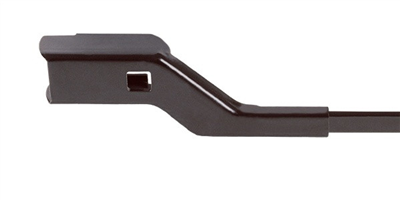 Adaptér TL pro stěrače Heyner