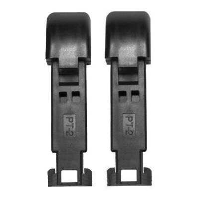 Adaptér PT pro stěrače Heyner