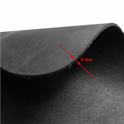 Vložka Citroen Jumpy 2007-2016 (2 místa, krátká verze)