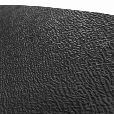 Vložka Citroen Jumpy 2007-2016 (2 místa, krátká verze)