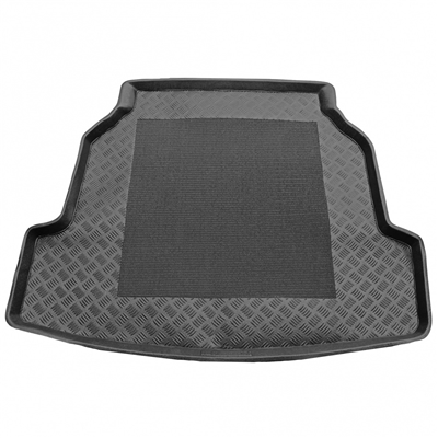 Plastová vana do kufru Renault Latitude 2011-2015 (sedan)