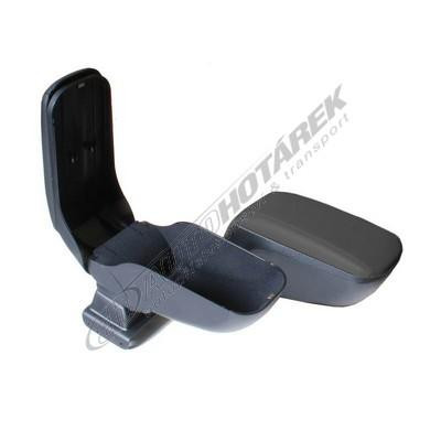 Loketní opěrka KIA PICANTO 2011-2017