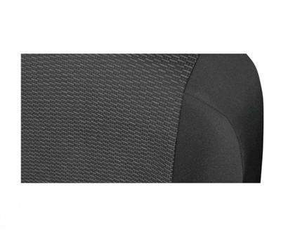 Autopotahy Ares (přední, velikost XL)