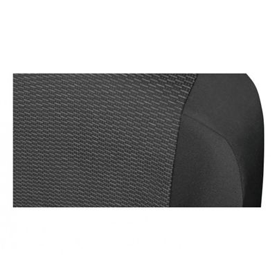 Autopotahy Ares (zadní, velikost M-L)