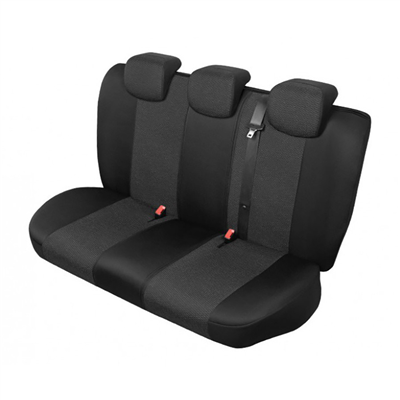 Autopotahy Ares (zadní, velikost L-XL)