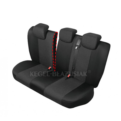 Autopotahy Ares (zadní, velikost L-XL)