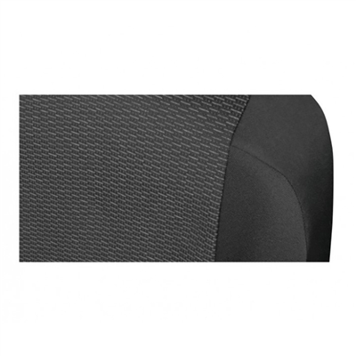 Autopotahy Ares (zadní, velikost L-XL)