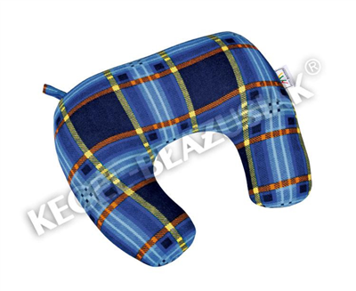 Polštářek na spaní (velký)