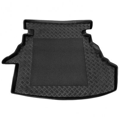 Plastová vana do kufru Toyota Camry 2006-2011