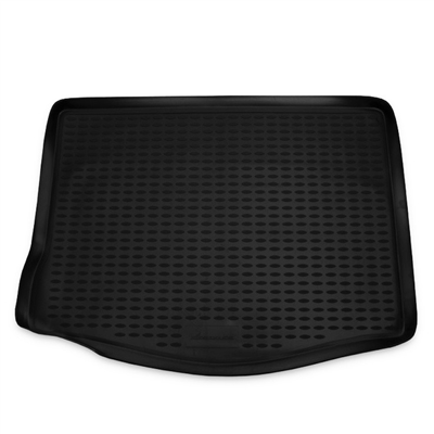 Gumová vana do kufru Ford Focus 2004-2011 (hb)