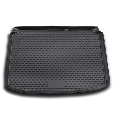 Gumová vana do kufru Peugeot 308 2013-2021 (hatchback)