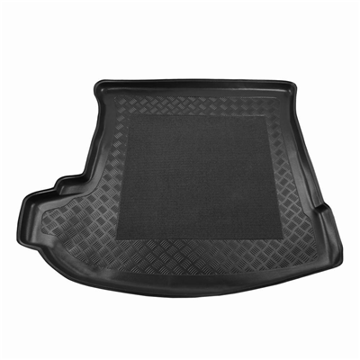 Plastová vana do kufru Audi A6 1994-1997 (sedan)