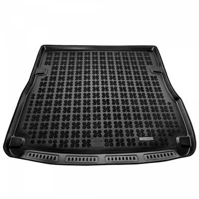 Gumová vana do kufru Audi A6 2004-2011 (combi)