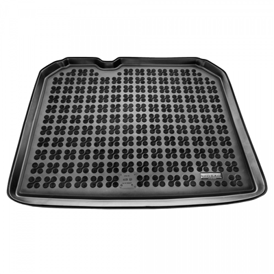 Gumová vana do kufru Audi Q3 2011-2018 (opravná sada)