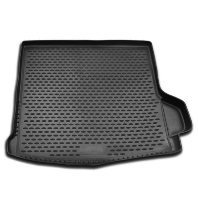 Gumová vana do kufru Land Rover Freelander II. 2006-2014