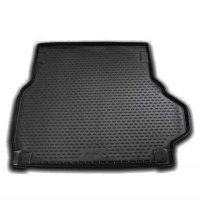 Gumová vana do kufru Land Rover Range Rover III. 2002-2012