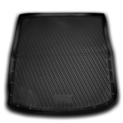 Gumová vana do kufru Mazda 6 2012- (combi)