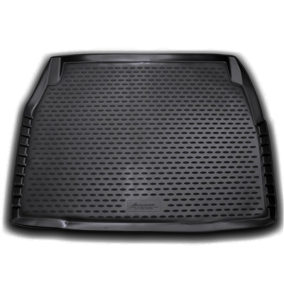 Gumová vana do kufru Mercedes E-Class W210 1995-2002 (sedan,avantgard)