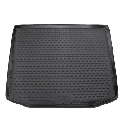 Gumová vana do kufru Mitsubishi ASX 2010-2021