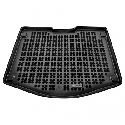 Gumová vana do kufru Ford C-Max 2010-2019 (opravná sada)