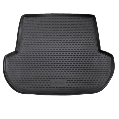 Gumová vana do kufru Subaru Outback 2009-2014 (combi)