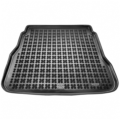 Gumová vana do kufru Audi A6 1997-2004 (combi)
