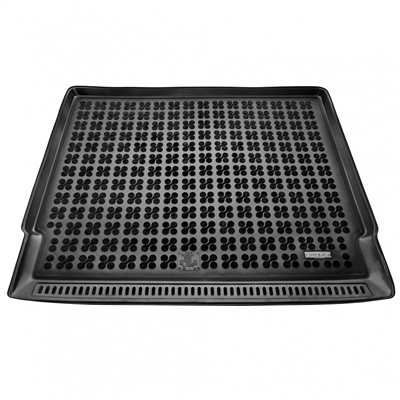 Gumová vana do kufru Citroen C4 Grand Picasso 2006-2013 (délka 105cm)