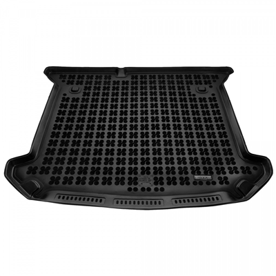 Gumová vana do kufru Citroen C8 2002-2014