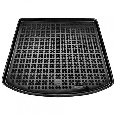 Gumová vana do kufru VW Touran 2003-2015 (5 míst)