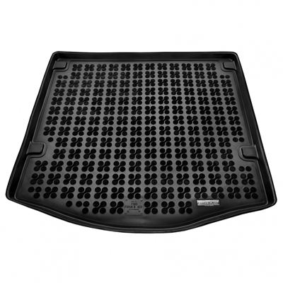 Gumová vana do kufru Ford Focus 2011-2018 (sedan)