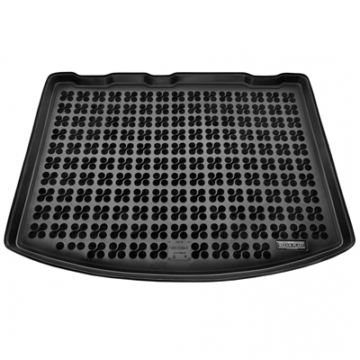 Gumová vana do kufru Ford Kuga 2013-2019 (horní dno kufru)