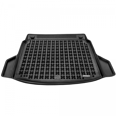 Gumová vana do kufru Honda CR-V 2012-2018