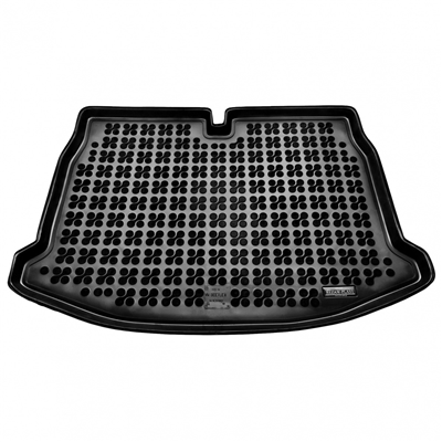 Gumová vana do kufru VW Beetle 2011-2019 (bez subwooferu)