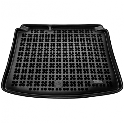 Gumová vana do kufru VW Golf IV. 1997-2003 (hb)