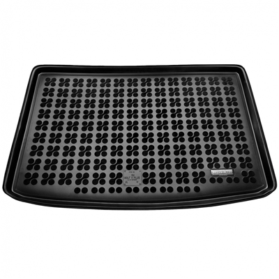 Gumová vana do kufru VW Golf V. Plus 2004-2014