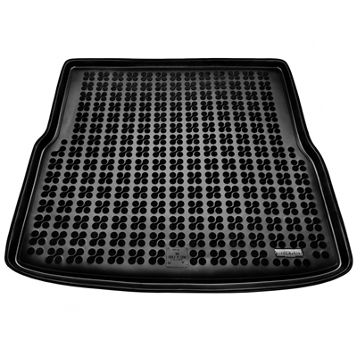 Gumová vana do kufru VW Golf V. 2007-2009 (combi)