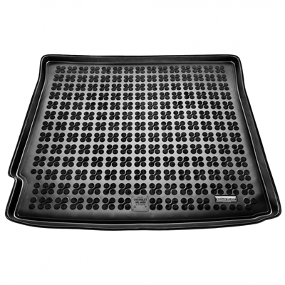 Gumová vana do kufru Chevrolet Orlando 2011-2018