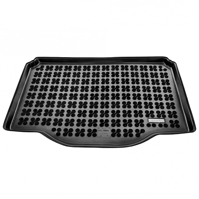Gumová vana do kufru Chevrolet Trax 2013-2015