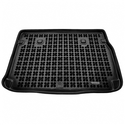 Gumová vana do kufru Renault Scenic 2003-2009 (5 míst)