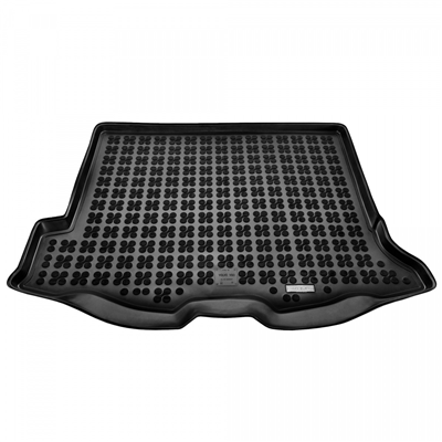 Gumová vana do kufru Volvo V60 2010- (combi)