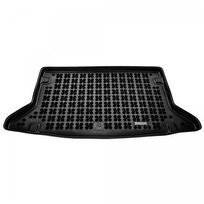 Gumová vana do kufru Suzuki SX4 2006-2013 (hb)