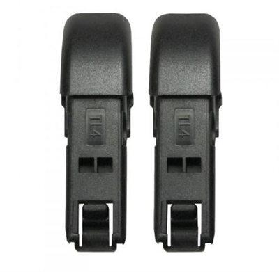 Adaptér ST pro stěrače Heyner