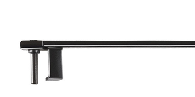 Adaptér ST pro stěrače Heyner