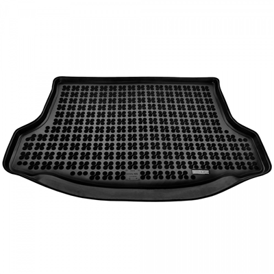 Gumová vana do kufru Toyota Rav4 2013-2018