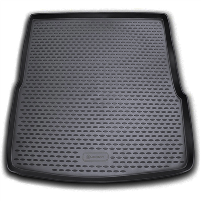 Gumová vana do kufru Audi A6 2004-2011 (combi)