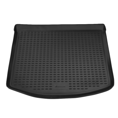 Gumová vana do kufru Mazda 3 2003-2009 (hb)